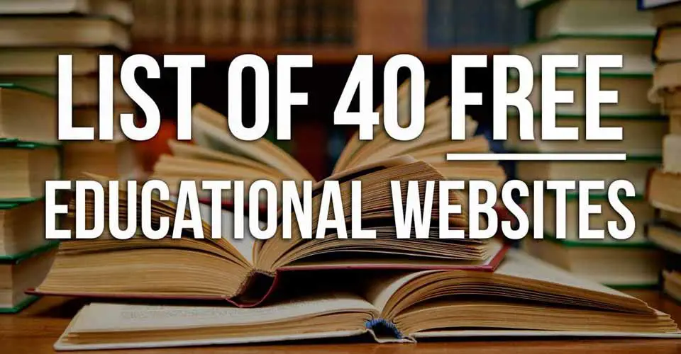 beat-the-system-40-free-educational-websites