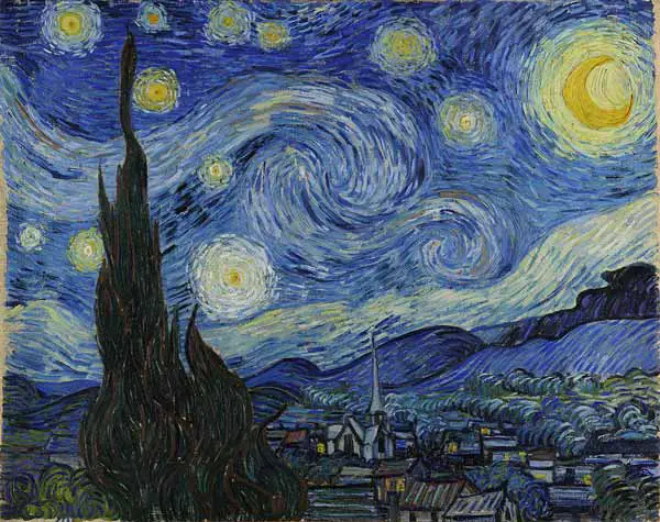 1024px-Van_Gogh_-_Starry_Night_-_Google_Art_Project.jpg
