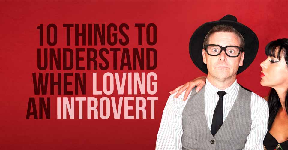 best dating website for introverts