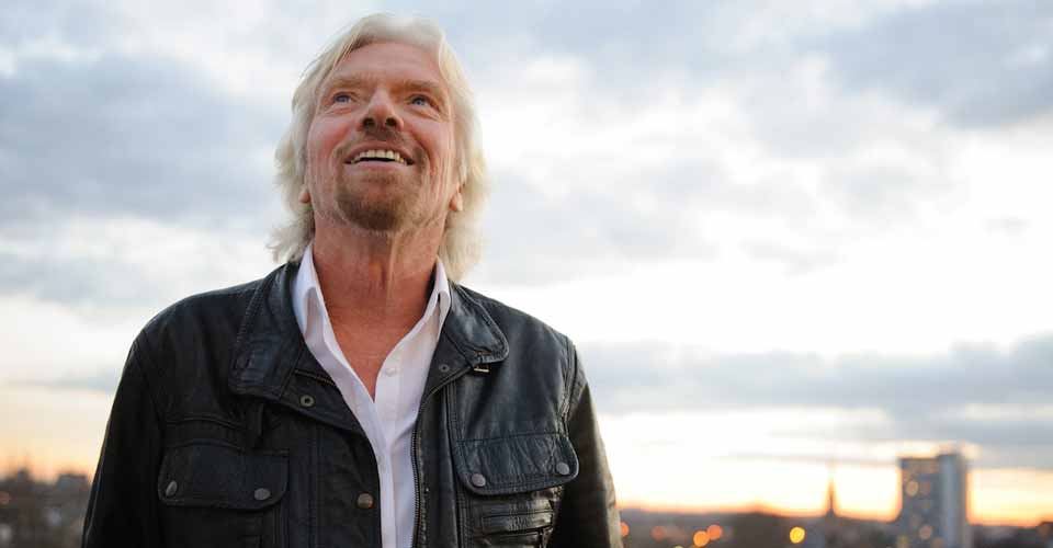 13 Things Highly Successful People Do Differently