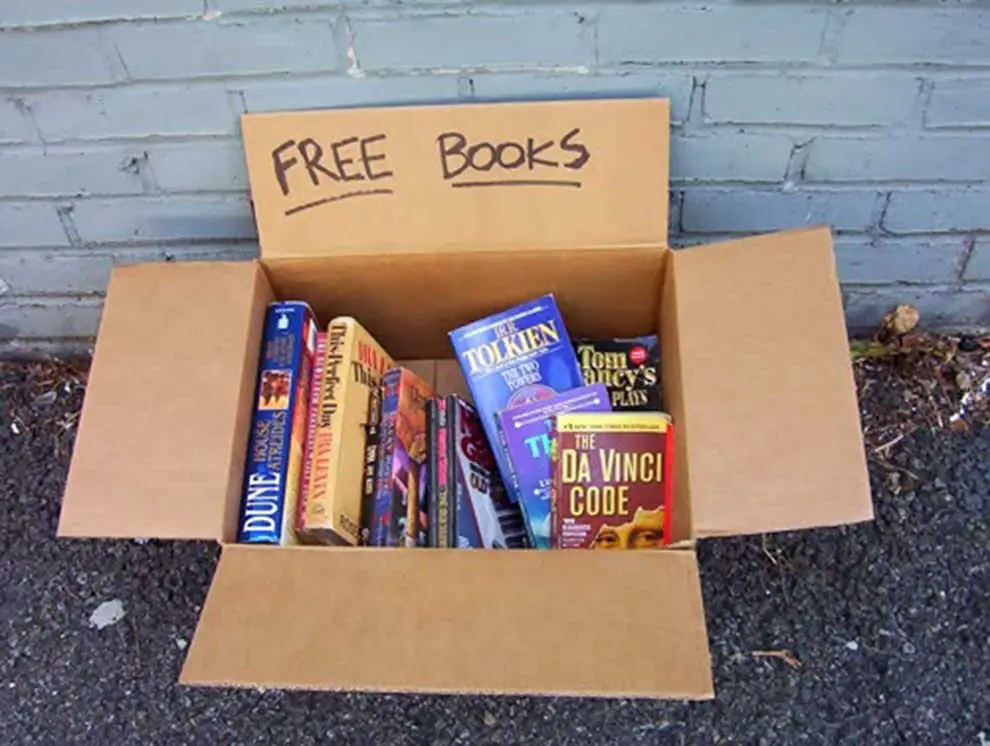 free books download sites