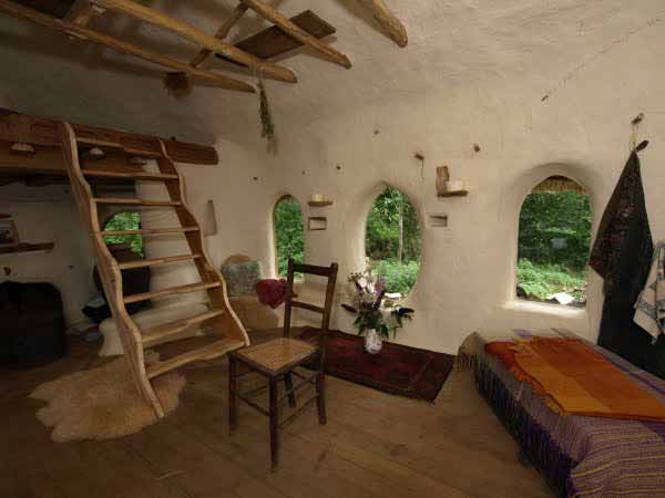 michael-buck-cob-house-2