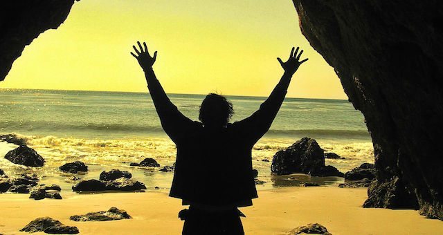 10 Ways to Treat Depression Without Antidepressants