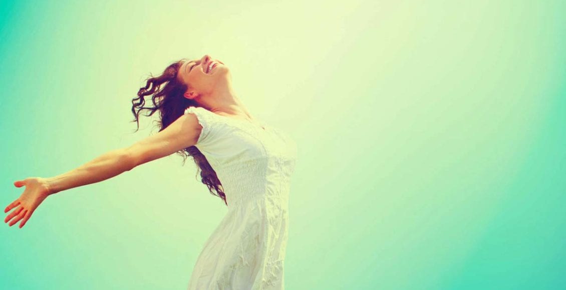 12 Essential, Natural, and Nearly Free Biohacks for the Body and Mind