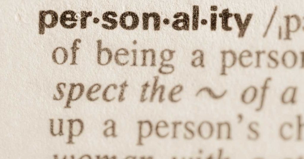 the-best-free-personality-test-and-what-it-says-about-you