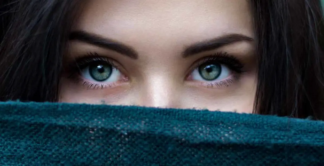 Here is How Eye Contact Can Alter Your Consciousness According To Science