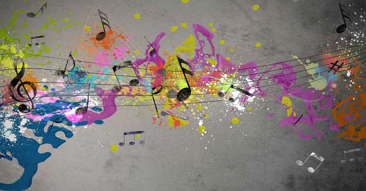 6 Scientifically-Proven Ways to Harness the Power of Music