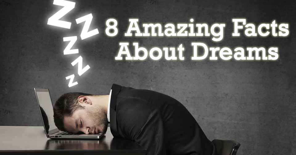 Interesting dream. Interesting facts about Dreams. Facts about Sleep and Dreams. Dream fact. Dreaming General.