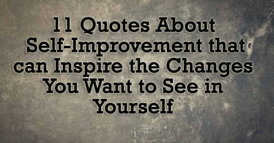 self-improvement-it-s-a-must-woman-quotes-mom-humor-self-improvement