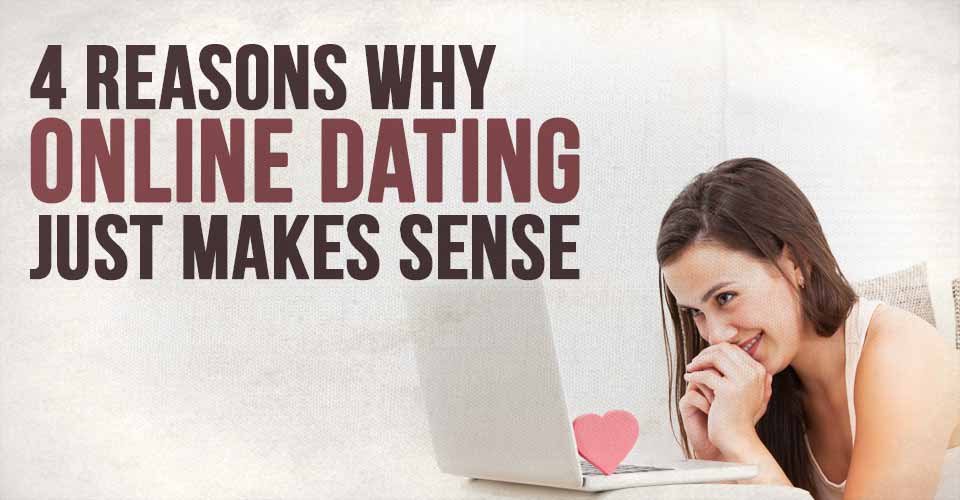 online dating made me depressed