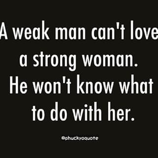 Loving woman your about quotes 50 Body