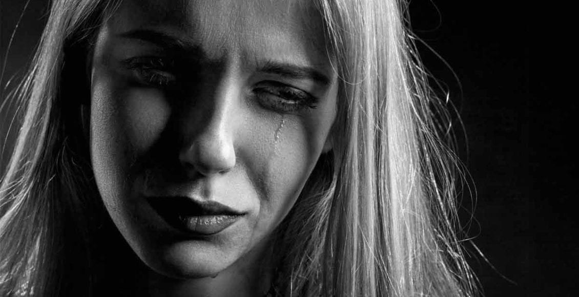 30 Subtle Signs of Emotional Abuse That Might Wreck Your Life