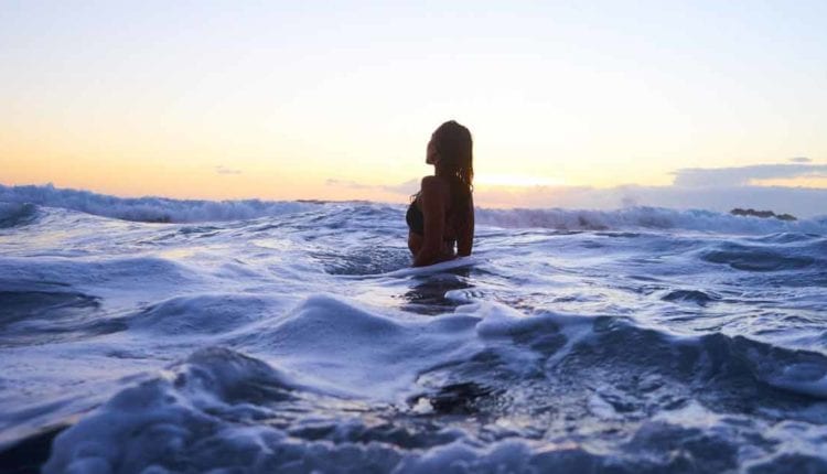 Ways For Introverts to Get Their Energy Back