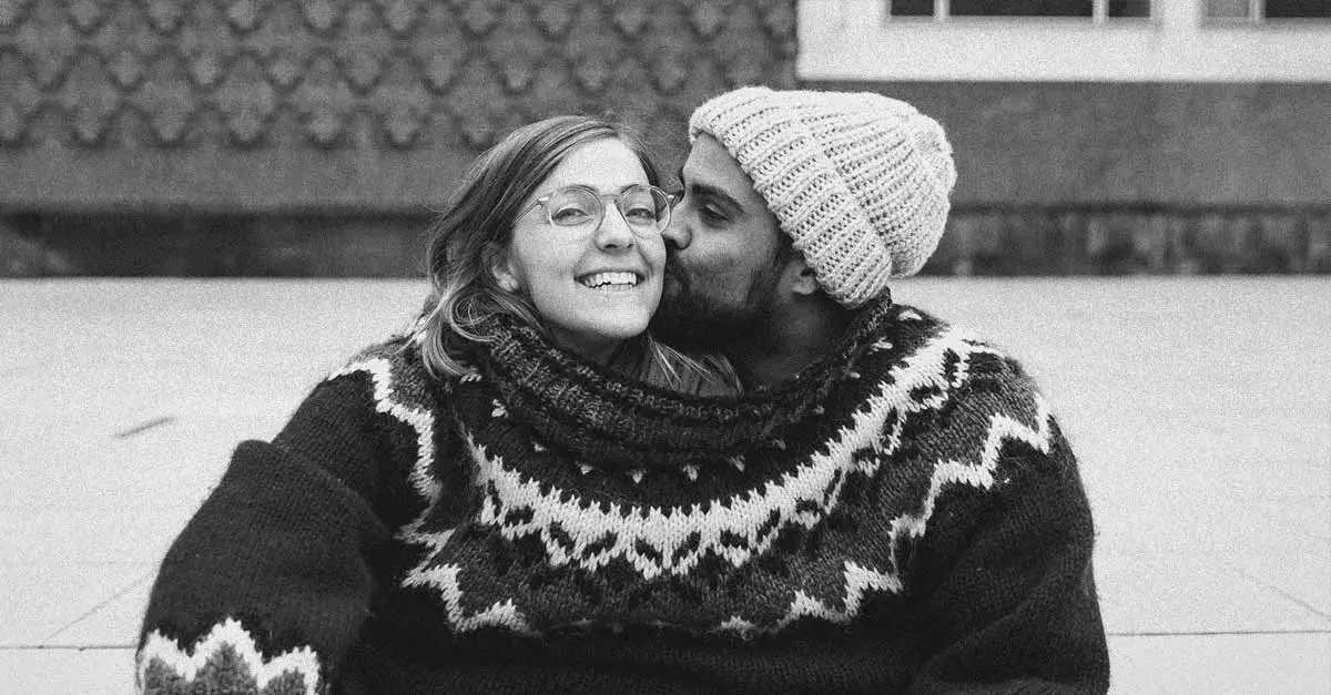 7 Significant Reasons Why You Should Show Your Partner How Much You Love Them Every Day