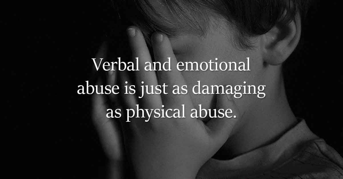 emotional-abuse-quotes-pinterest-quotedprovider