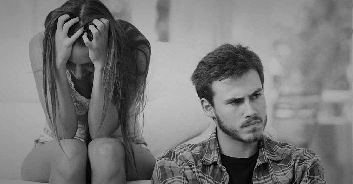 7 Positive Changes You Might Notice After Ending a Relationship With a Narcissist And How To Deal With The Break-Up (confirmed by specialists)