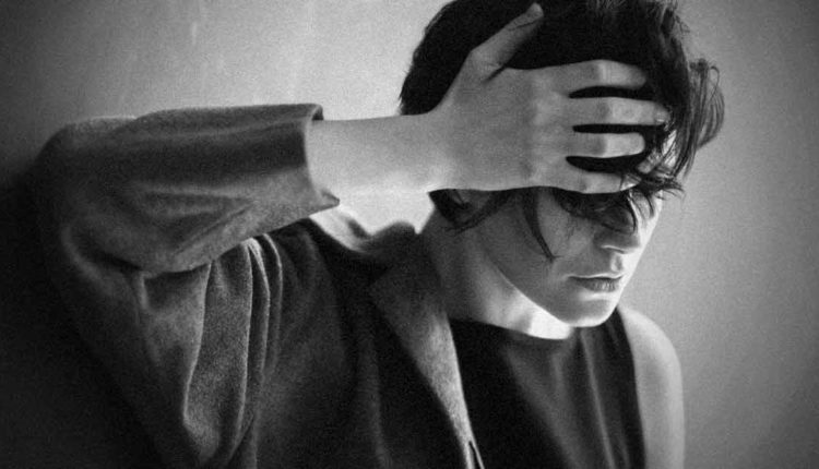 Stop Telling Yourself It's Nothing. These Are The Warning Signs Of Emotional Abuse