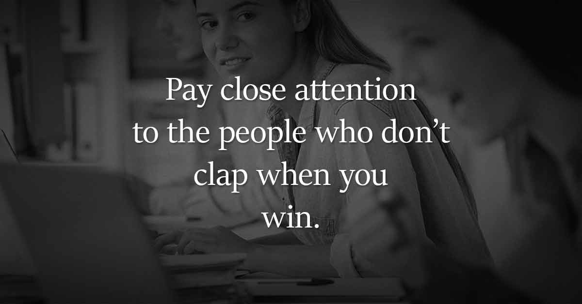 jealousy-in-relationships-ways-to-stop-being-jealous