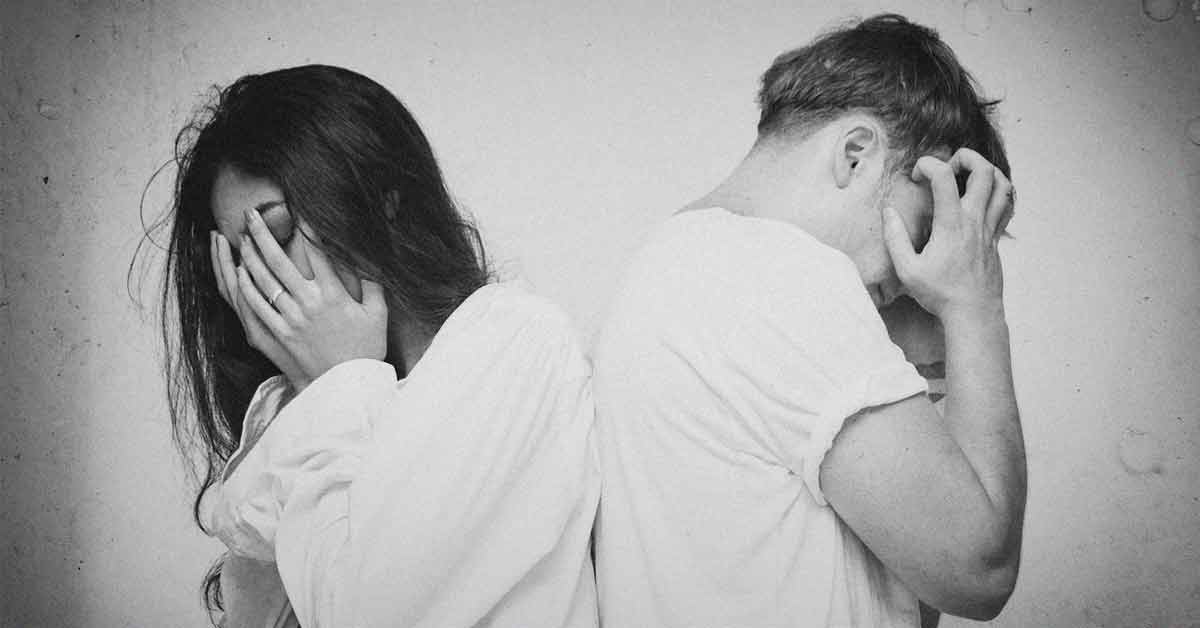 The Harsh Truth Why The Relationship Between An Empath And A Narcissist Is Inevitable But Toxic