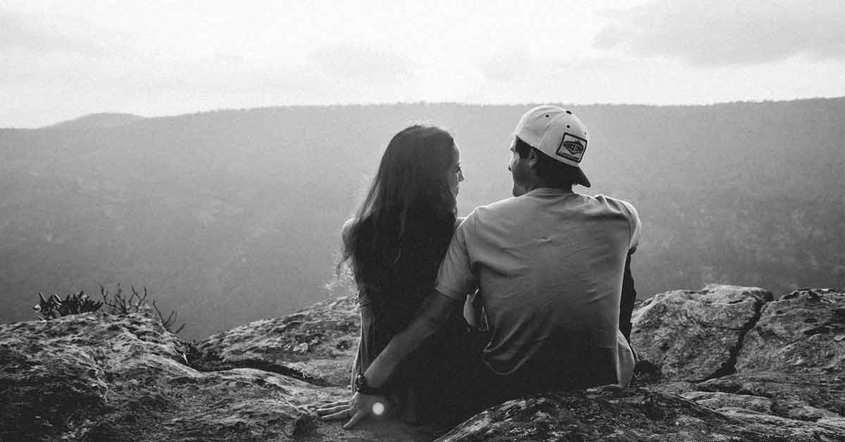 7 Essential Reasons For Staying Faithful In Your Relationship In Today's Hookup Culture