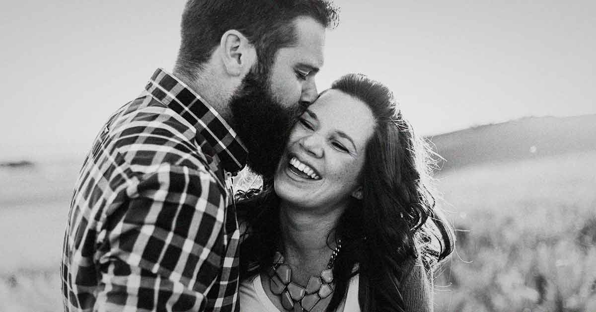 Experts Explain: These 10 Giveaway Signs Could Tell If Your Partner Is Deeply In Love With You (#8 means they are really into you)