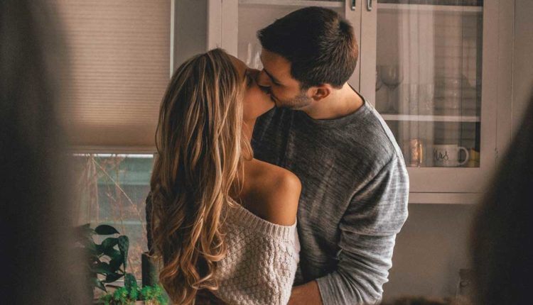 Why Physical Attraction Doesn’t Equate to Long-Term Relationships