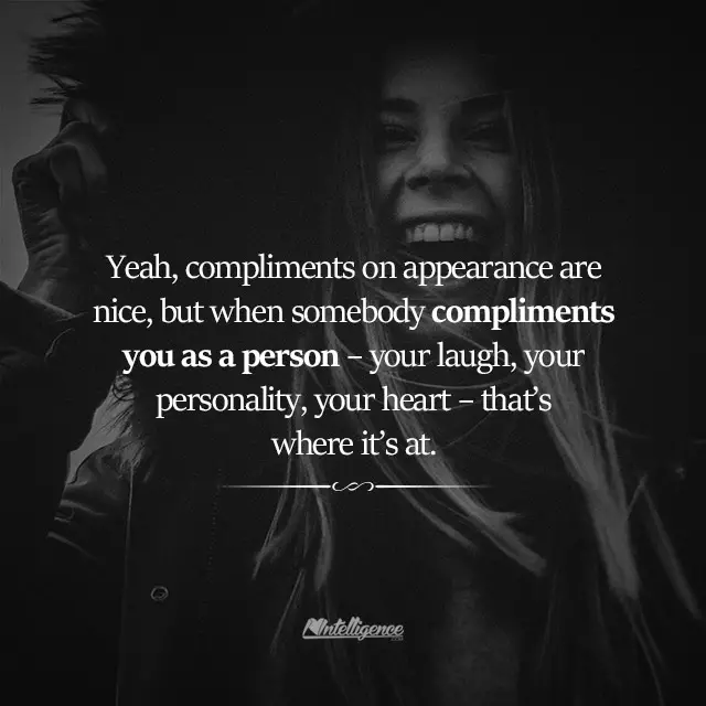 yeah-compliments-on-appearance-are-nice-i-heart-intelligence