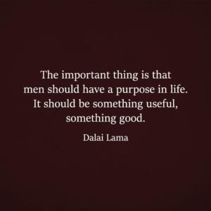 12 Of The Most Inspiring Quotes By The Amazing Dalai Lama