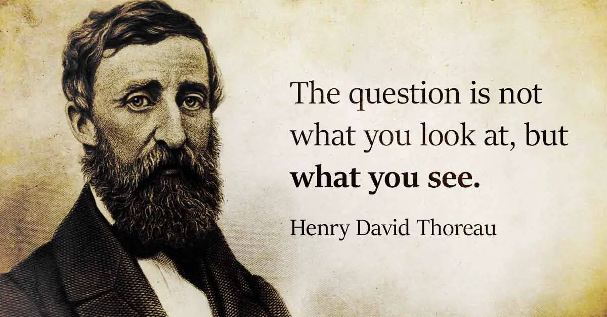 thoreau-quotes-what-you-see-wallpaper-image-photo