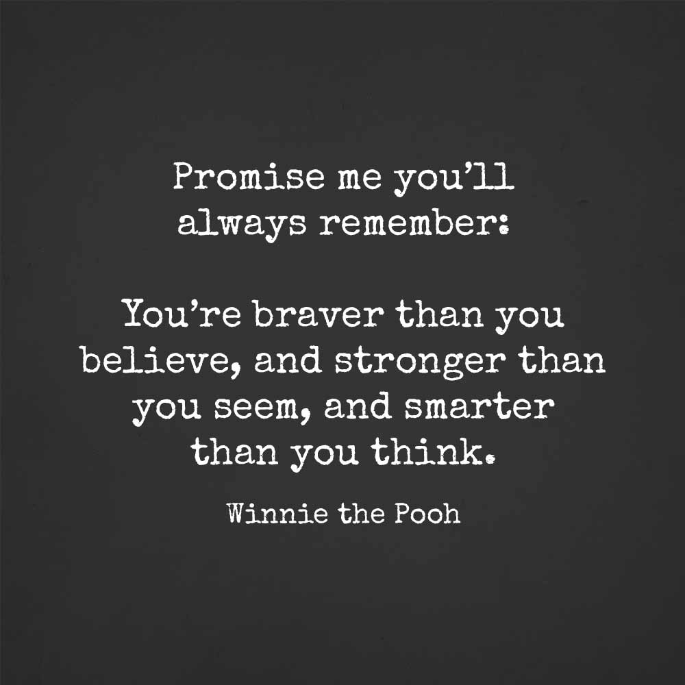 You are stronger than you. You are stronger than you think you are. You are Braver than you believe. You are stronger than you think you are шейкер. You are stronger than you think прописью.