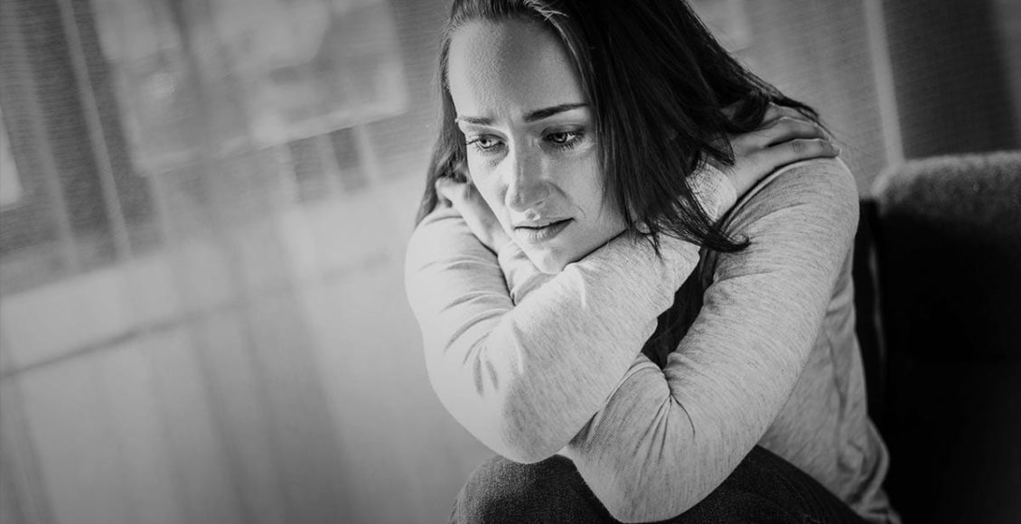 High Functioning Depression And Anxiety - Symptoms and Ways To Recover