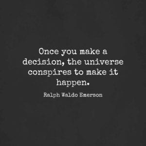18 Wise Quotes by Ralph Waldo Emerson That Will Inspire Self-Reliance