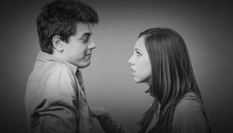 5 Reasons Why You Should Stop Trying To Change People Who Don’t Want To Change