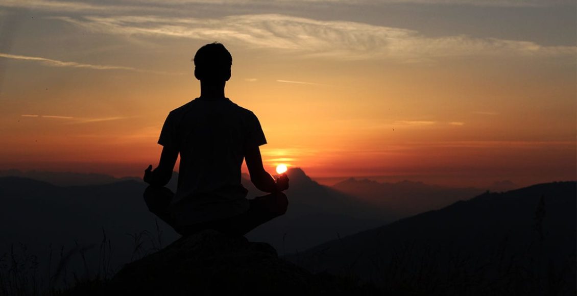 The Top 11 Reasons Why You Should Take Up Meditation Right Now