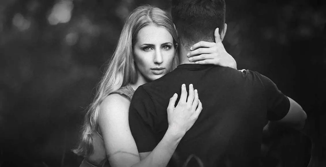 5 Most Common Signs Of Manipulation In A Relationship?