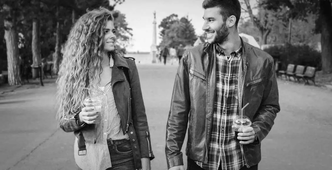 Why Staying Friends With An Ex Is A Bad Idea Says Science