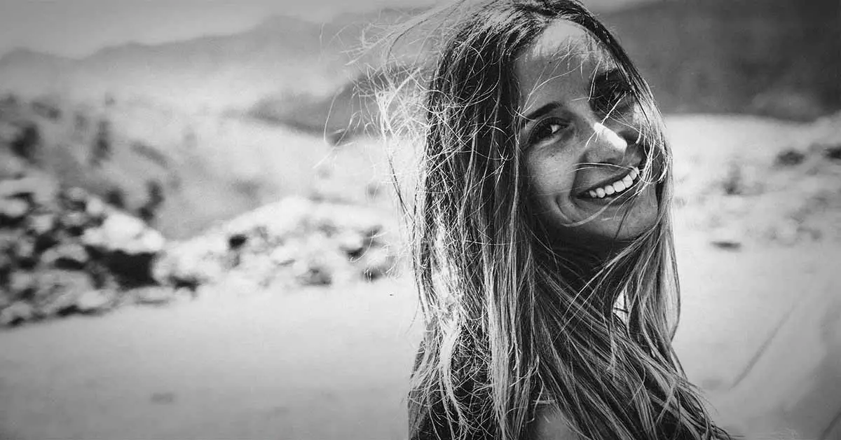 8 Things An INFJ Needs To Be Happy In Life