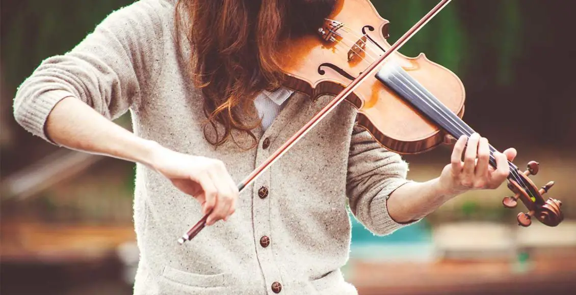 Study: Individuals With Higher Intelligence Are More Likely To Enjoy Instrumental Music