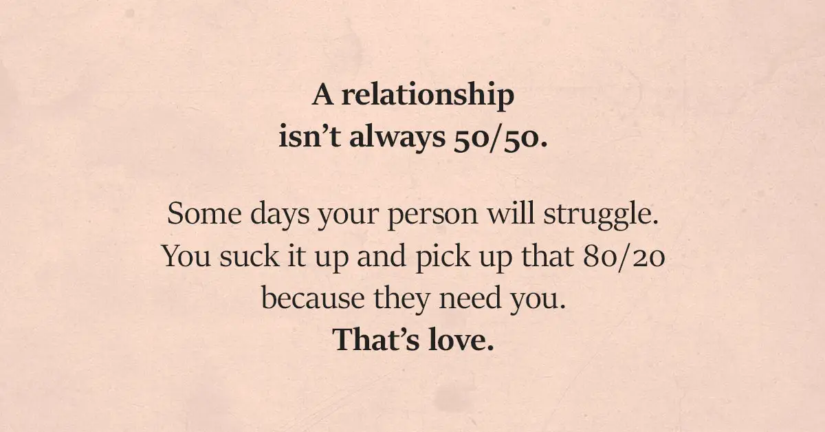 relationships-should-not-always-be-50-50