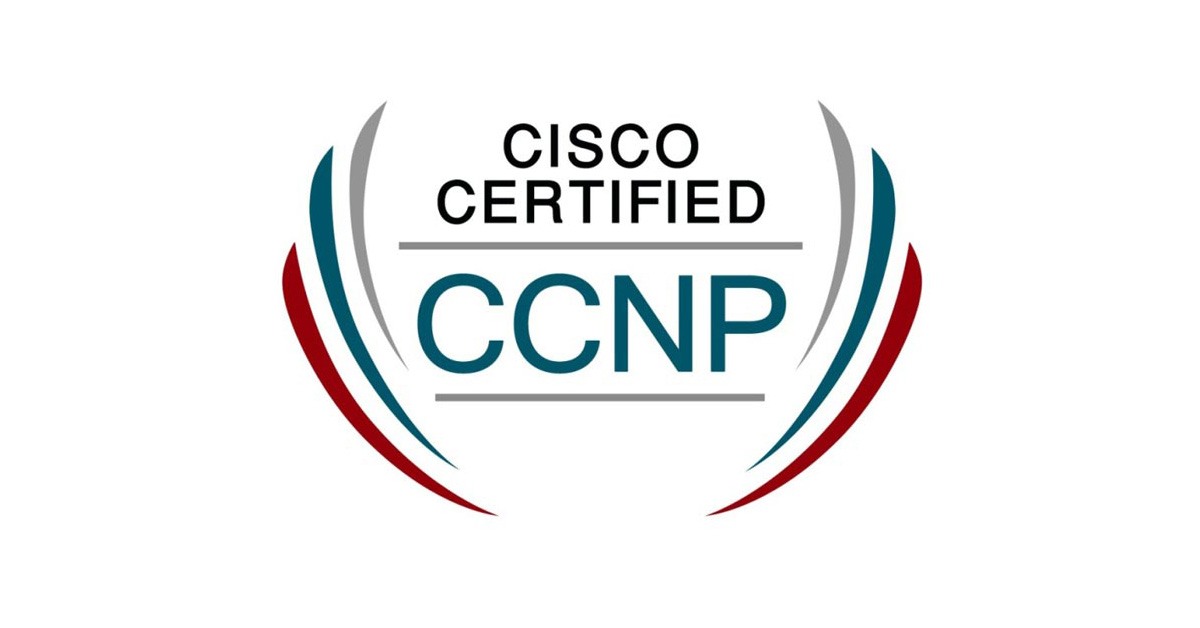 Cisco CCNP R&S 300-115 Exam: Reasons for Getting Certified