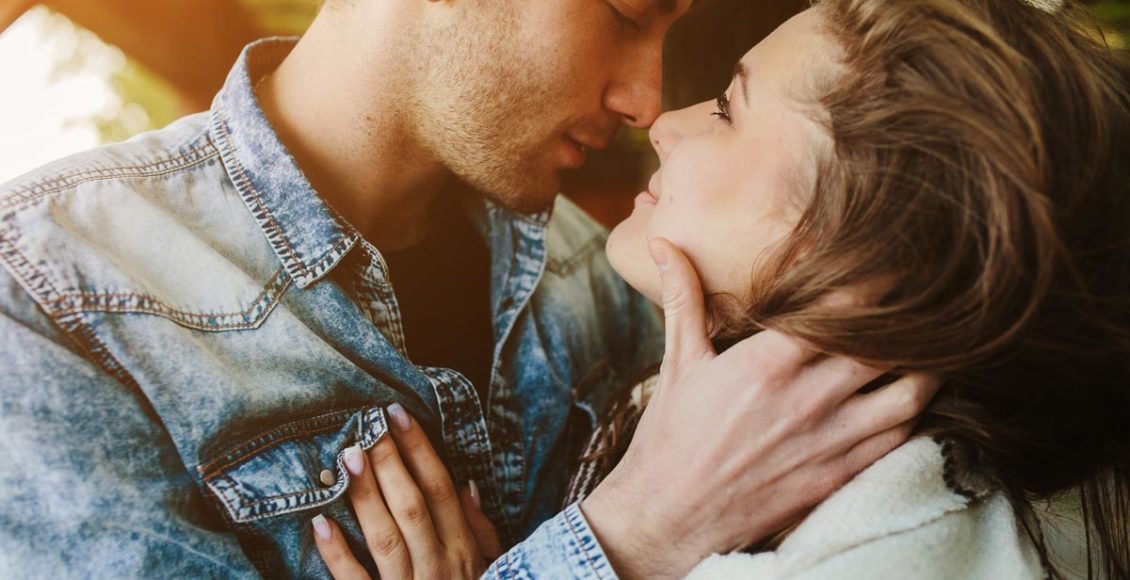 7 common goals of couples headed for a healthy, long-lasting relationship