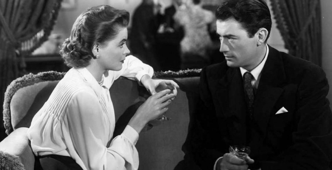 5 reasons why old fashioned, modern day women prefer chivalrous men