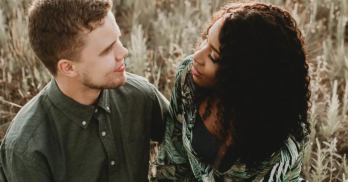 5 amazing qualities everyone desires in their partner