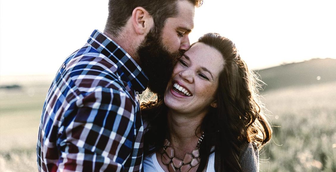 15 quotes that will help you preserve the happiness in your marriage and avoid divorce