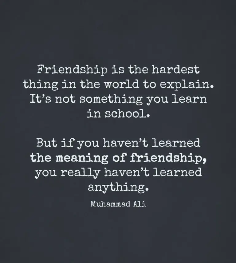 20 reminding quotes for when you want to PUNCH your best friend in the ...
