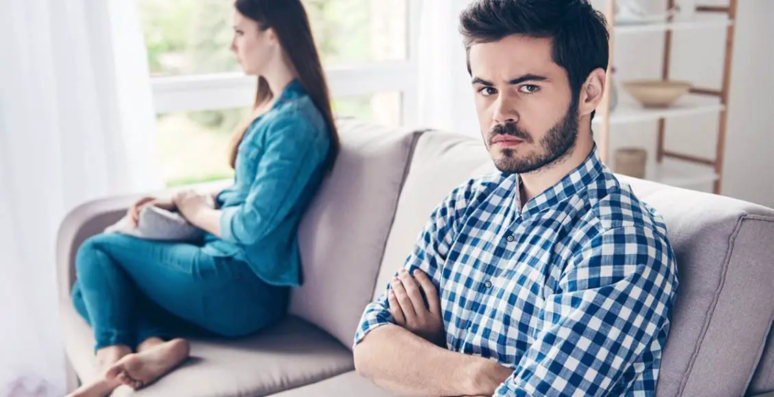 5 clear signs you are losing interest in your relationship