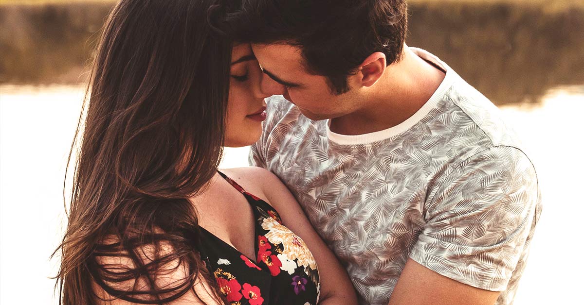 5 crucial things that distinguish true love from mere attachment