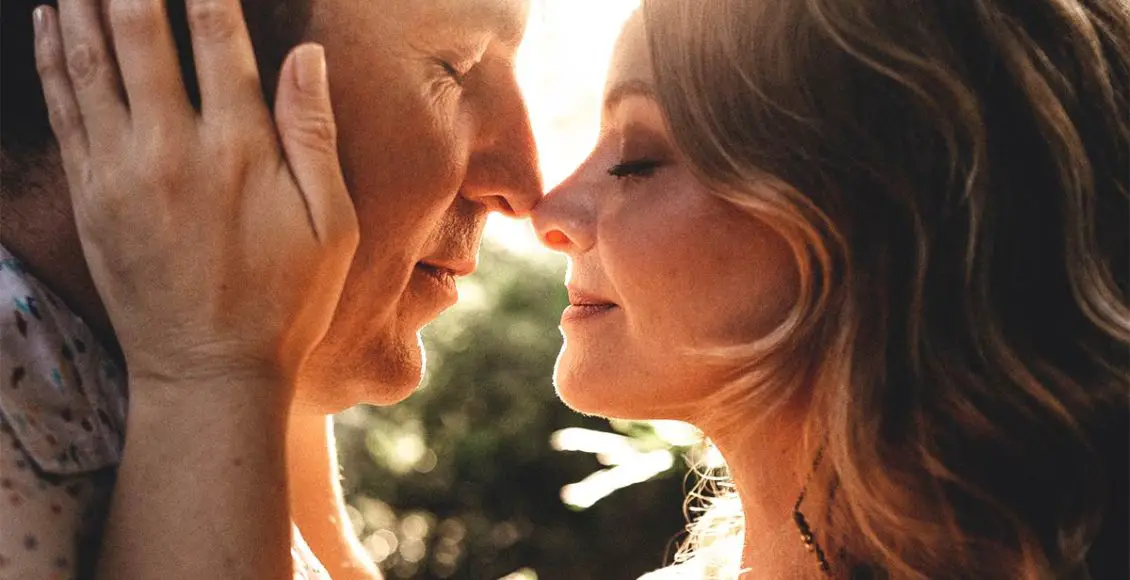 7 things you absolutely need to do to make your long-term relationship last forever