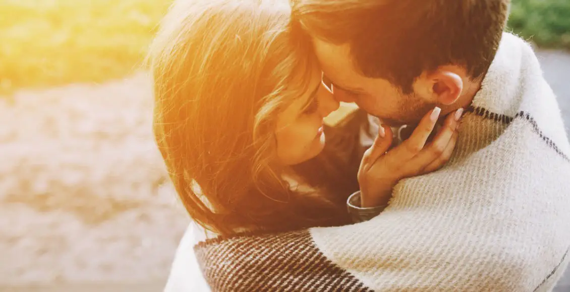 5 words you must remember to keep your relationship strong