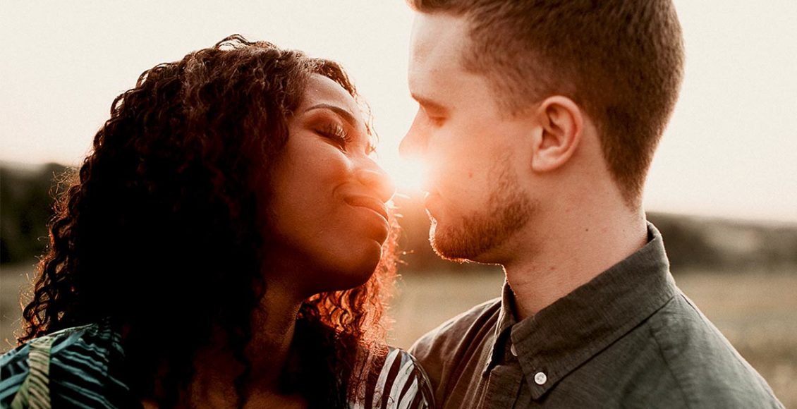 7 vital ingredients for a long-lasting relationship